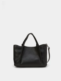 Сумки Marc O’Polo модель 5000009283001-0001 Фото