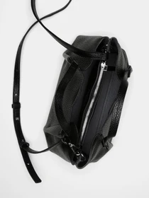 Сумки Marc O’Polo модель 5000009283001-0001 Фото