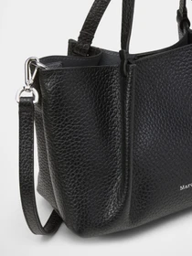 Сумки Marc O’Polo модель 5000009283001-0001 Фото