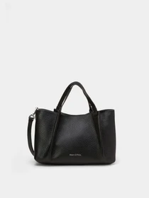 Сумки Marc O’Polo модель 5000009283001-0001 Фото