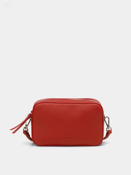 Сумки Marc O’Polo модель 5000009087005-7093 Фото