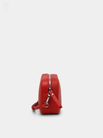 Сумки Marc O’Polo модель 5000009087005-7093 Фото