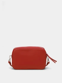 Сумки Marc O’Polo модель 5000009087005-7093 Фото