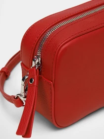Сумки Marc O’Polo модель 5000009087005-7093 Фото