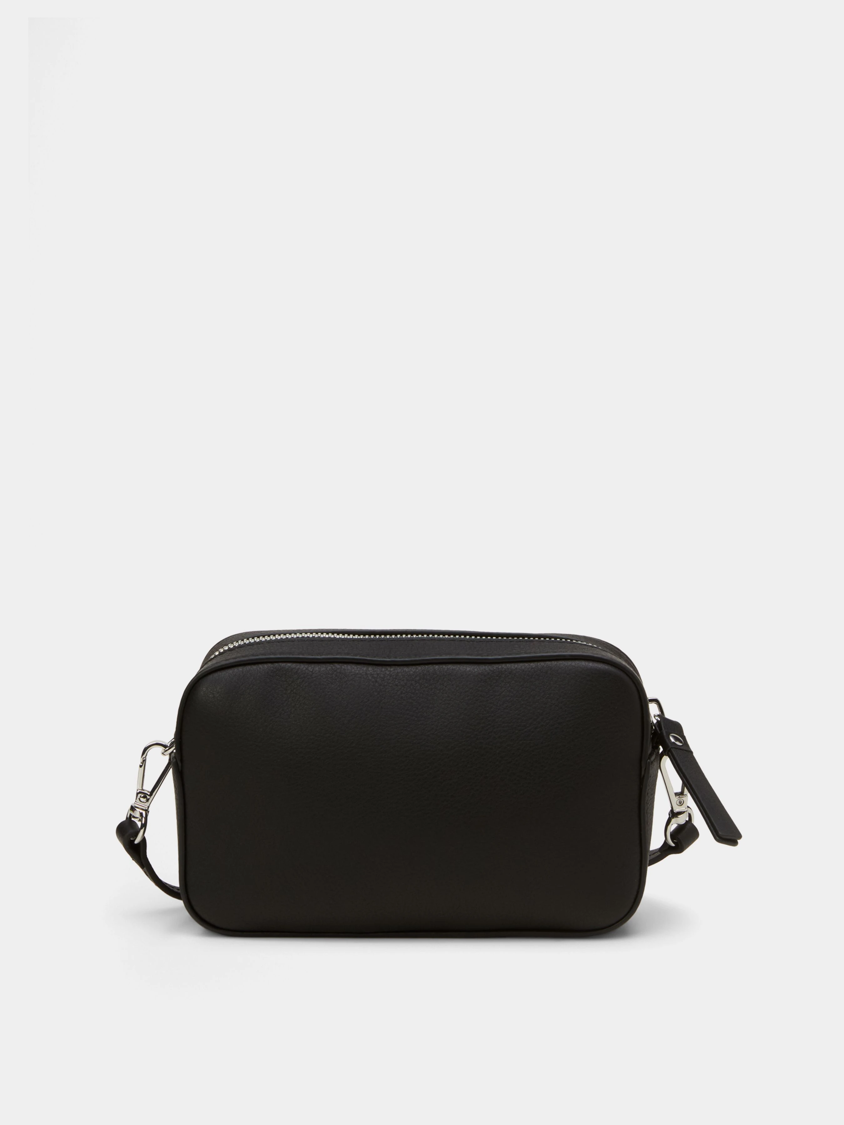 Marc O’Polo Крос-боді фото 3