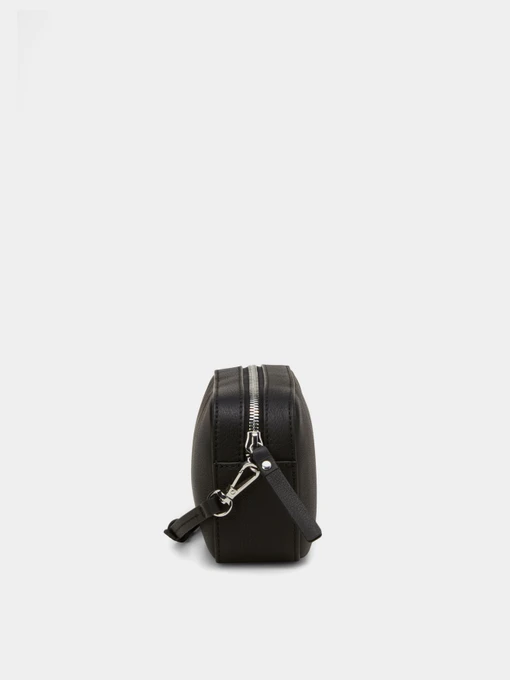 Marc O’Polo Крос-боді фото 2