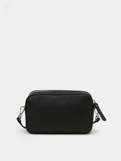 Marc O’Polo Крос-боді фото 3