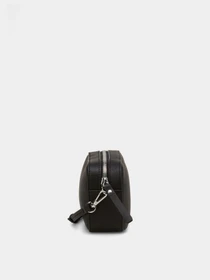 Сумки Marc O’Polo модель 5000009087001-0001 Фото
