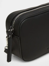 Сумки Marc O’Polo модель 5000009087001-0001 Фото
