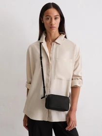 Сумки Marc O’Polo модель 5000009087001-0001 Фото