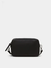 Сумки Marc O’Polo модель 5000009087001-0001 Фото