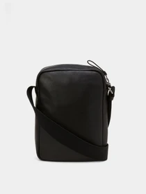Сумки Marc O’Polo модель 5000009081001-0001 Фото