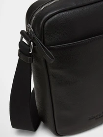 Сумки Marc O’Polo модель 5000009081001-0001 Фото