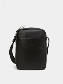 Сумки Marc O’Polo модель 5000009081001-0001 Фото
