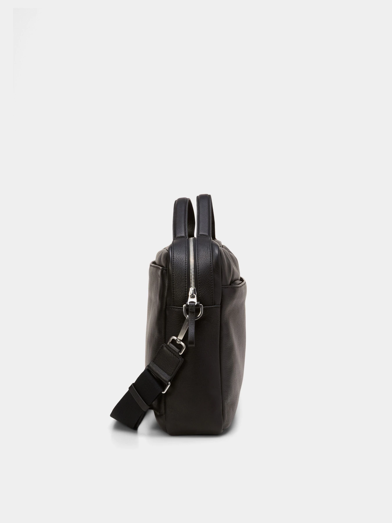 Сумки Marc O’Polo модель 5000009080001-0001 Сумки Marc O’Polo модель 5000009080001-0001 Фото