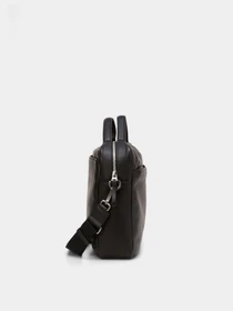 Сумки Marc O’Polo модель 5000009080001-0001 Фото