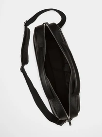 Сумки Marc O’Polo модель 5000009080001-0001 Фото