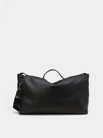 Дорожные сумки и чемоданы Marc O’Polo модель 5000009079001-0001 Фото