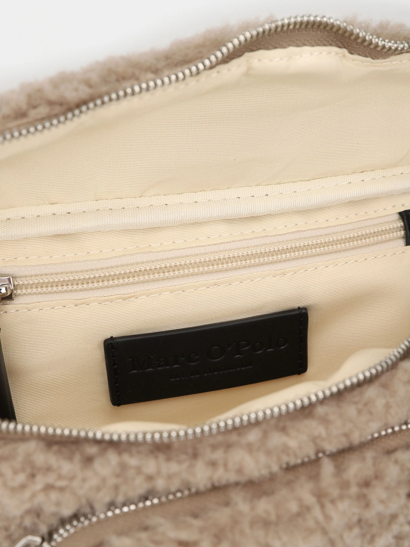 Сумки Marc O’Polo модель 5000009129001-1724 Сумки Marc O’Polo модель 5000009129001-1724 Фото