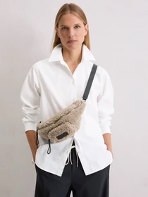 Сумки Marc O’Polo модель 5000009129001-1724 Фото