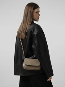 Сумки Marc O’Polo модель 5000009129001-1724 Фото