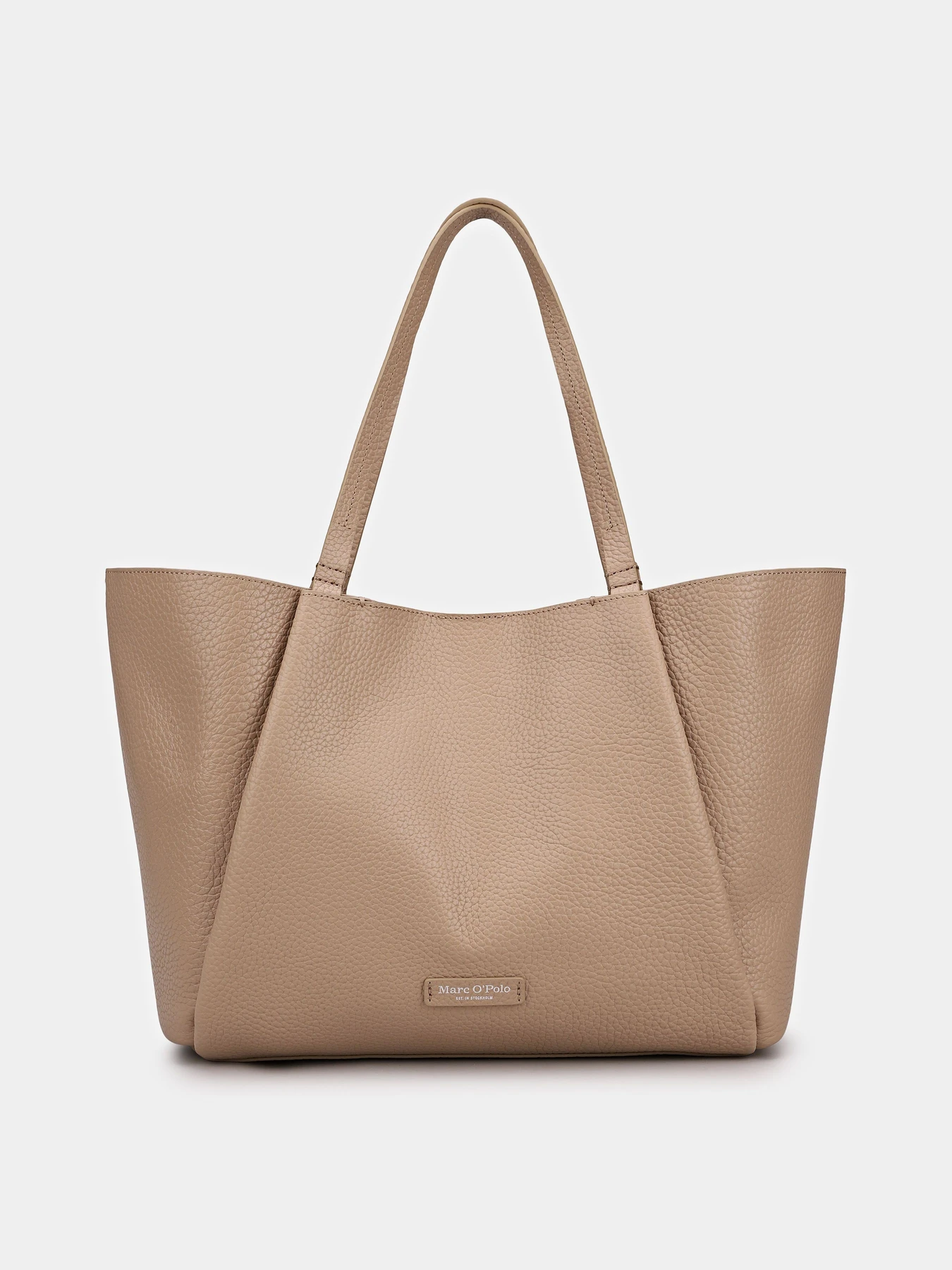 Сумки Marc O’Polo модель 5000010951004-1740 Сумки Marc O’Polo модель 5000010951004-1740 Фото