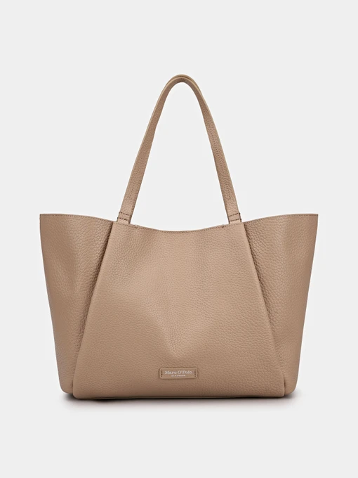 Сумки Marc O’Polo модель 5000010951004-1740 Фото