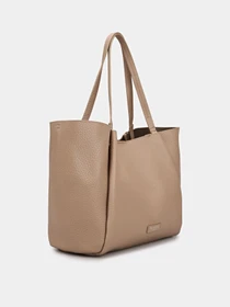 Сумки Marc O’Polo модель 5000010951004-1740 Фото