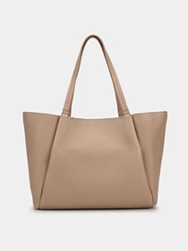Сумки Marc O’Polo модель 5000010951004-1740 Фото