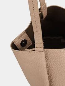 Сумки Marc O’Polo модель 5000010951004-1740 Фото