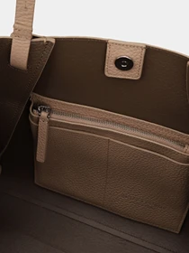 Сумки Marc O’Polo модель 5000010951004-1740 Фото