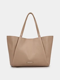 Сумки Marc O’Polo модель 5000010951004-1740 Фото
