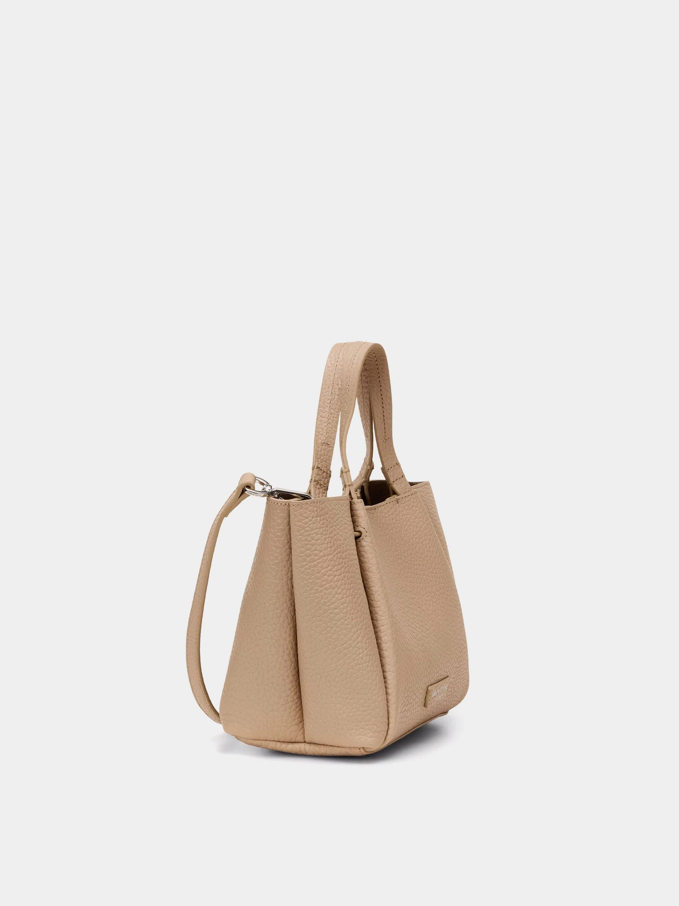 Сумки Marc O’Polo модель 5000010959004-1740 Сумки Marc O’Polo модель 5000010959004-1740 Фото