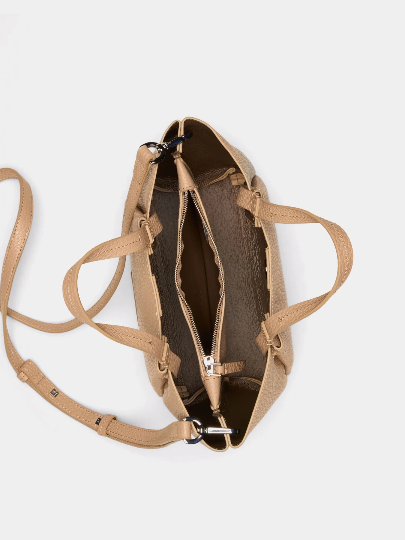 Сумки Marc O’Polo модель 5000010959004-1740 Сумки Marc O’Polo модель 5000010959004-1740 Фото