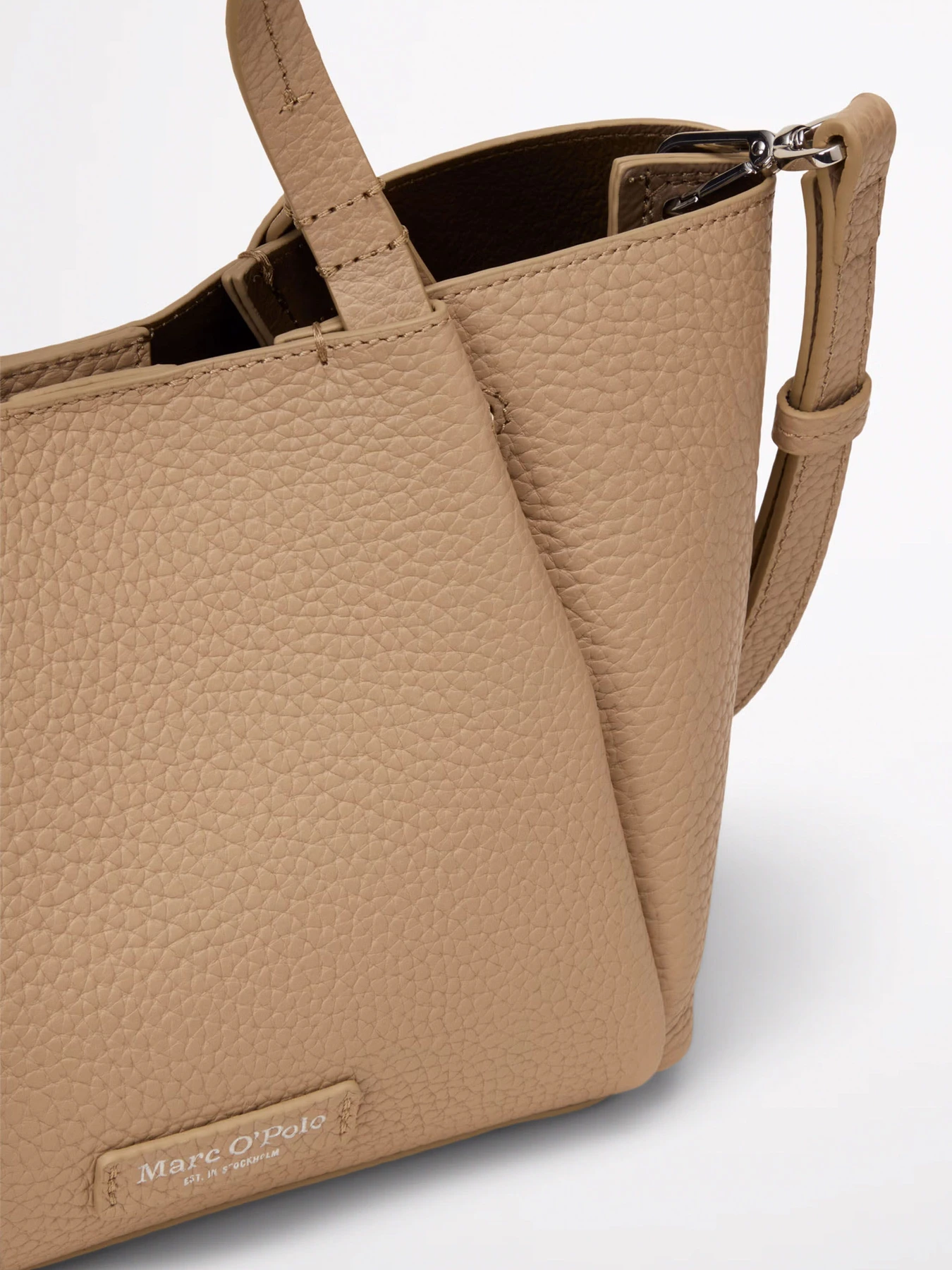 Сумки Marc O’Polo модель 5000010959004-1740 Сумки Marc O’Polo модель 5000010959004-1740 Фото