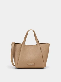 Сумки Marc O’Polo модель 5000010959004-1740 Фото
