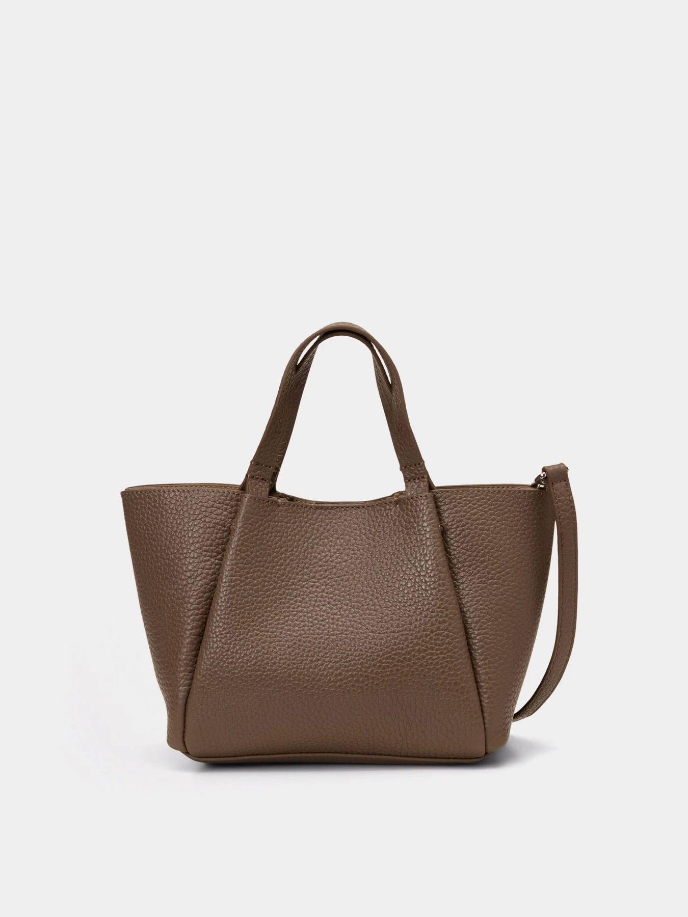 Сумки Marc O’Polo модель 5000010959005-1970 Сумки Marc O’Polo модель 5000010959005-1970 Фото