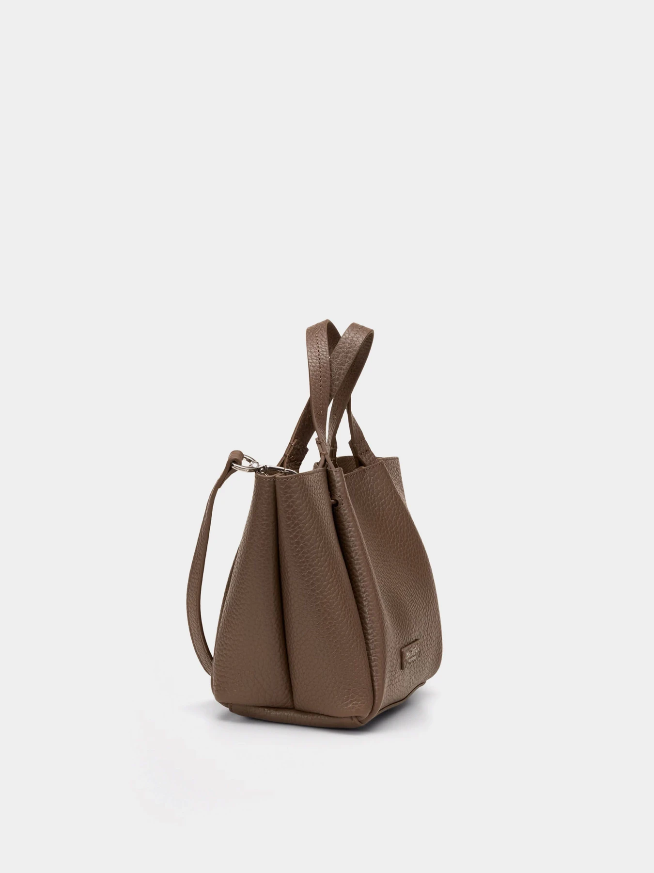 Сумки Marc O’Polo модель 5000010959005-1970 Сумки Marc O’Polo модель 5000010959005-1970 Фото