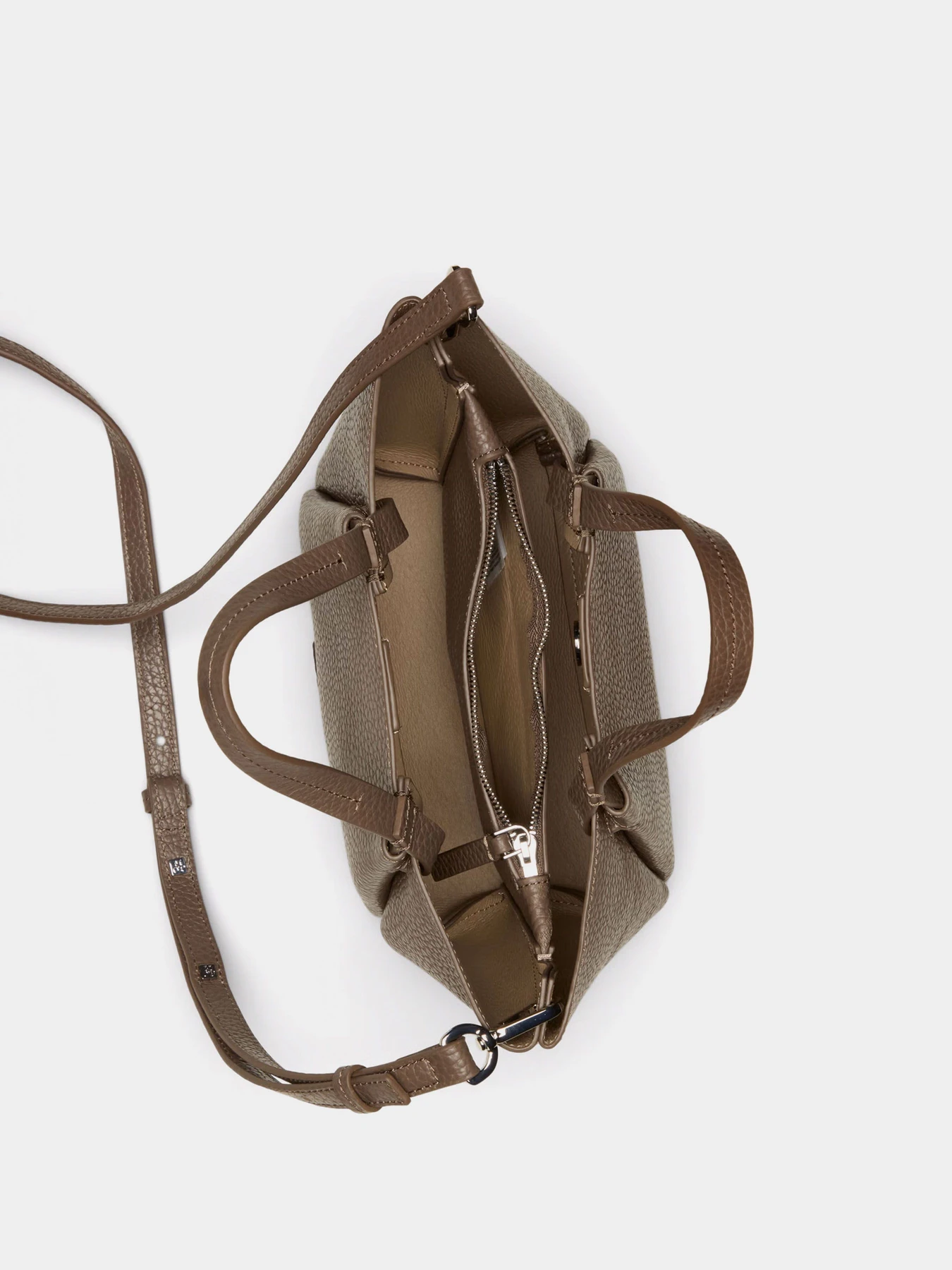 Сумки Marc O’Polo модель 5000010959005-1970 Сумки Marc O’Polo модель 5000010959005-1970 Фото