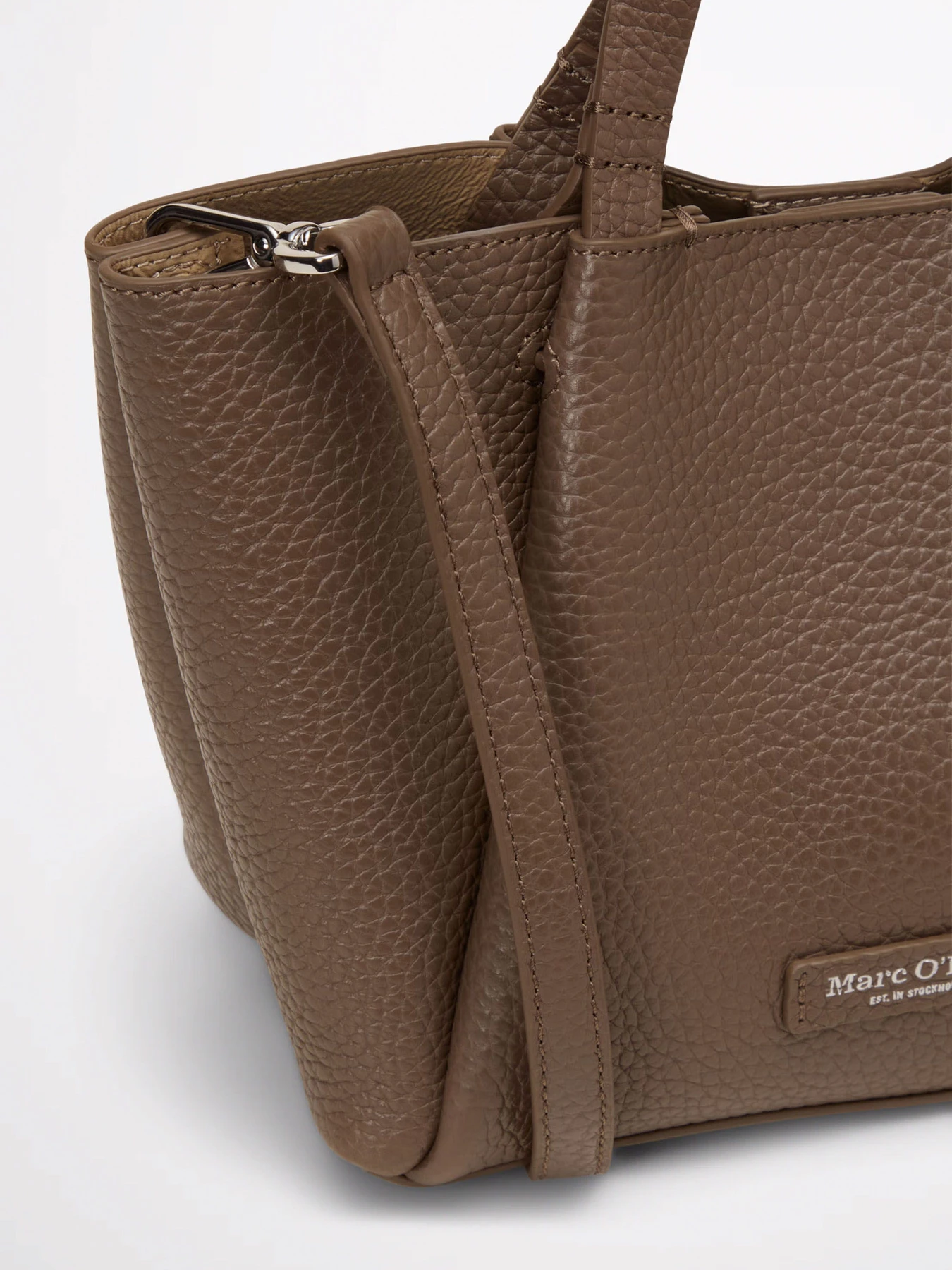 Сумки Marc O’Polo модель 5000010959005-1970 Сумки Marc O’Polo модель 5000010959005-1970 Фото