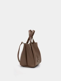 Сумки Marc O’Polo модель 5000010959005-1970 Фото