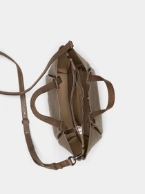 Сумки Marc O’Polo модель 5000010959005-1970 Фото
