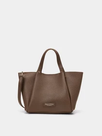 Сумки Marc O’Polo модель 5000010959005-1970 Фото