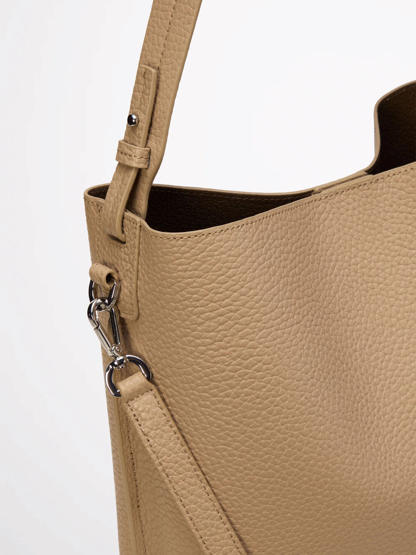Сумки Marc O’Polo модель 5000010963004-1740 Сумки Marc O’Polo модель 5000010963004-1740 Фото