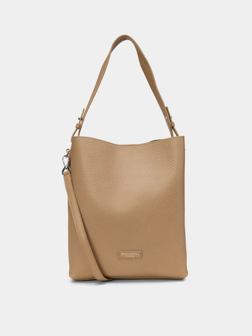 Сумки Marc O’Polo модель 5000010963004-1740 Фото