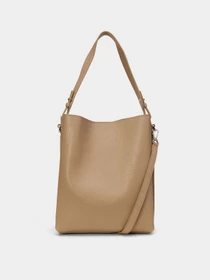 Сумки Marc O’Polo модель 5000010963004-1740 Фото