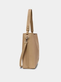 Сумки Marc O’Polo модель 5000010963004-1740 Фото