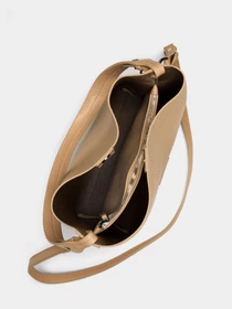 Сумки Marc O’Polo модель 5000010963004-1740 Фото