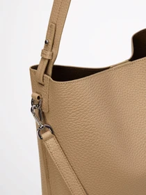 Сумки Marc O’Polo модель 5000010963004-1740 Фото