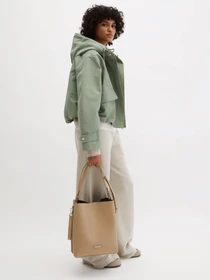 Сумки Marc O’Polo модель 5000010963004-1740 Фото